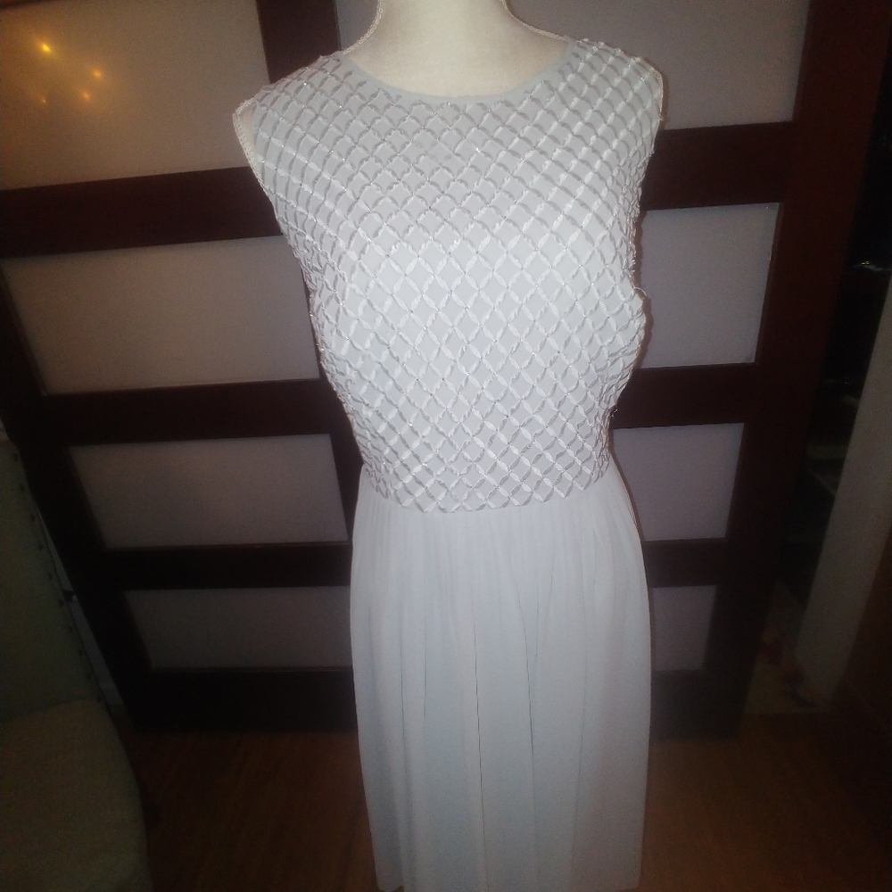 Ladies. Dress
